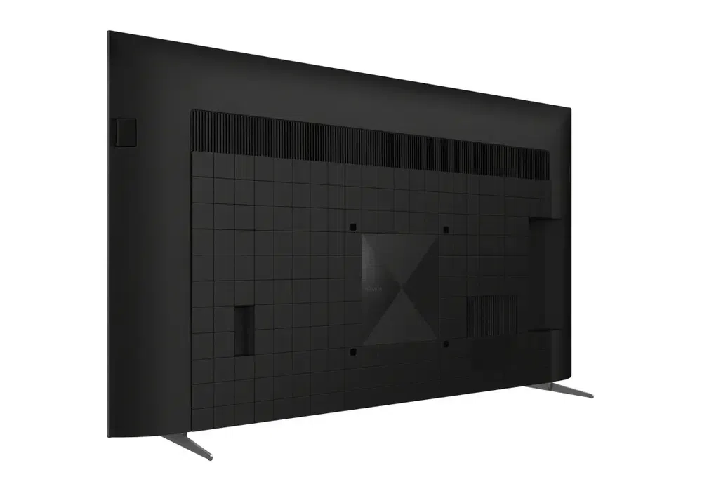 65" LED SMART Телевизор SONY XR65X90KAEP, 3840 x 2160, Android TV, Чёрный 3