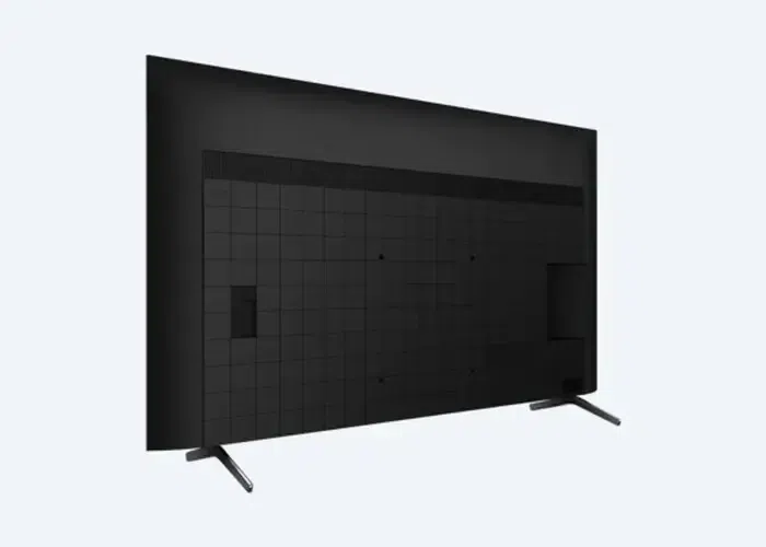 85" LED SMART Телевизор SONY KD85X85KAEP, 3840 x 2160, Android TV, Чёрный 3