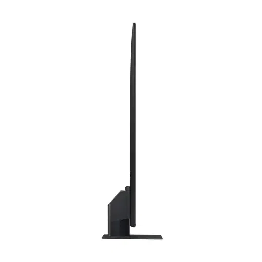 85" Televizor LED SMART Samsung QE85Q77AAUXUA, 3840 x 2160, Tizen, Negru 5