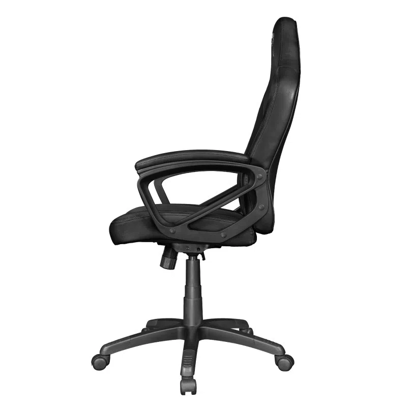 Игровое кресло Trust GXT 701R Ryon / 150kg / 160-190cm / Black 3