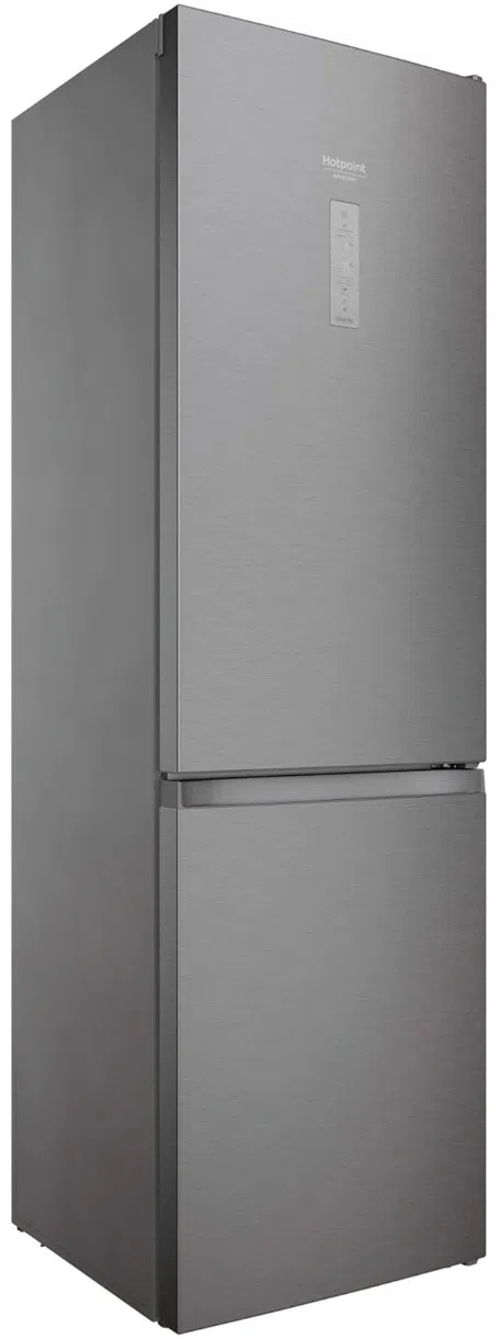 Холодильник Hotpoint-Ariston HAFC9 TT43SX O3 2