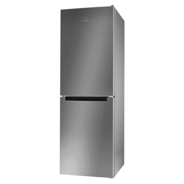 Frigider Indesit LI7 SN1E X