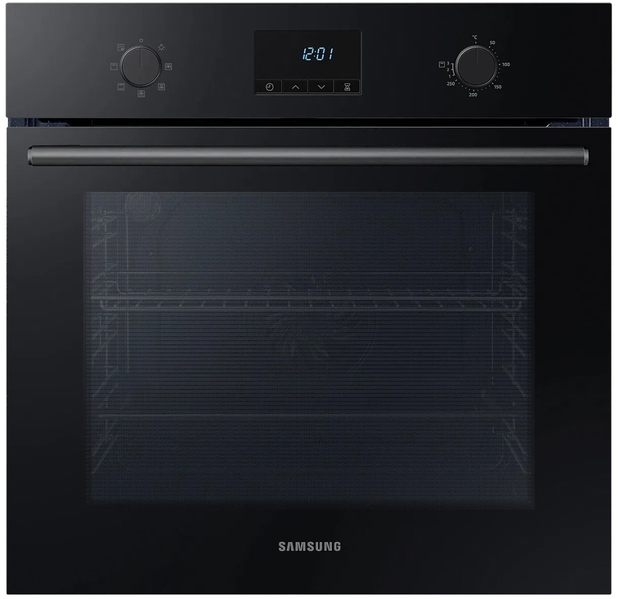 SAMSUNG NV68A1110BB/WT