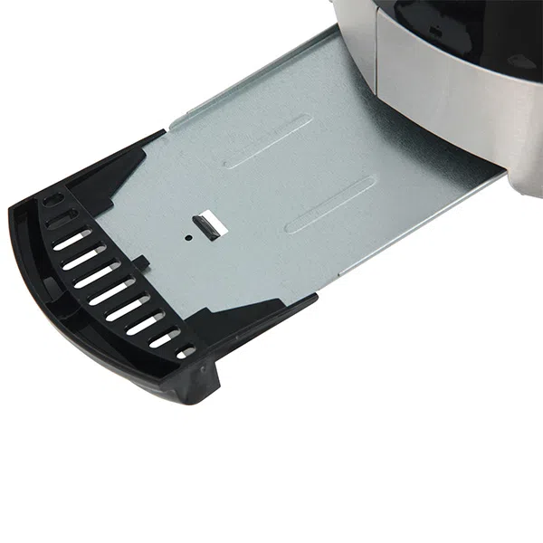 Prajitor de pâine Vitek VT-1584 3