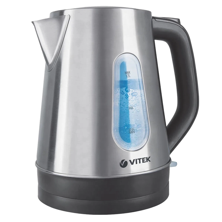 Электрочайник Vitek VT-7038