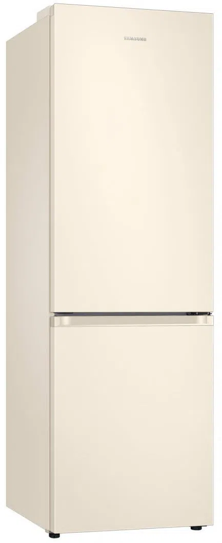 Холодильник Samsung RB34T600FEL 2