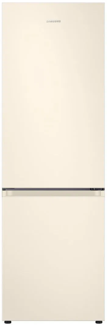 Холодильник Samsung RB34T600FEL