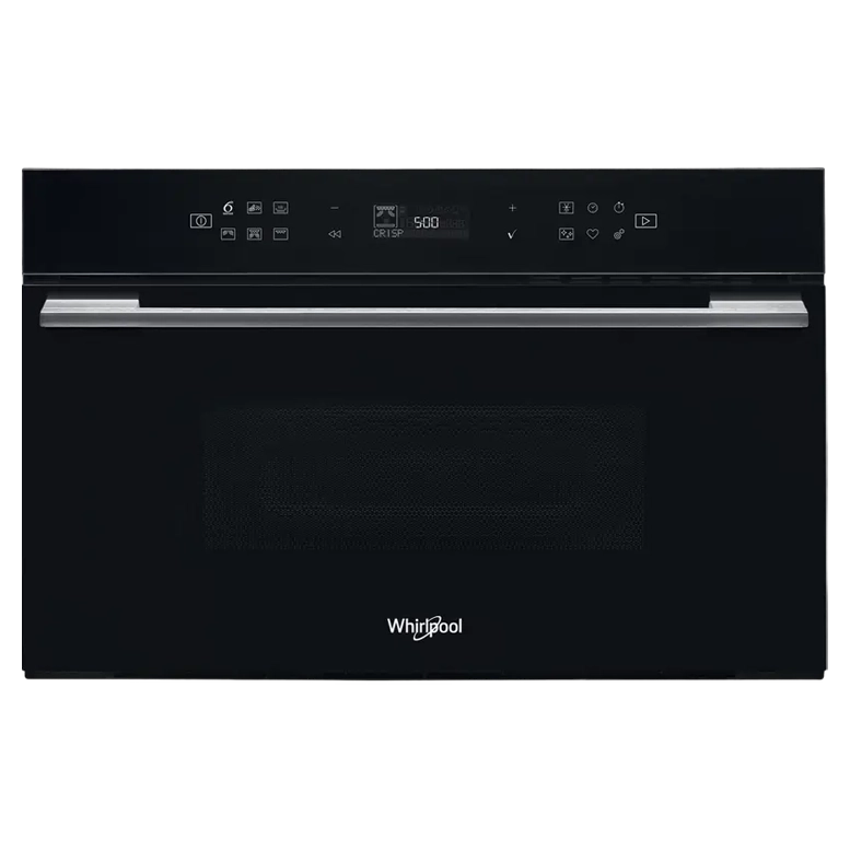 Микроволновая печь Whirlpool W7 MD440 NB,Black