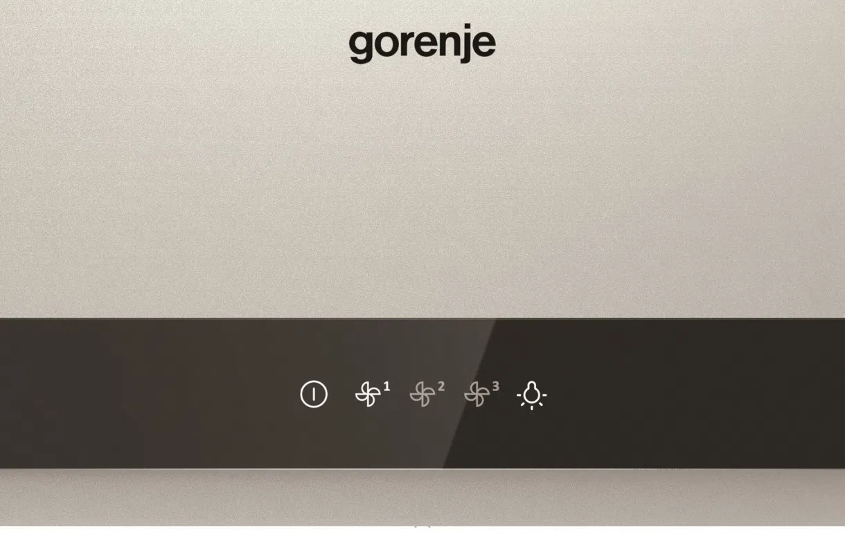 Вытяжка Gorenje WHT643E4XBG 3