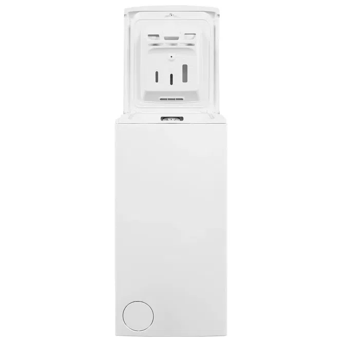 Стиральная машина Indesit BTW D51052 EU 3