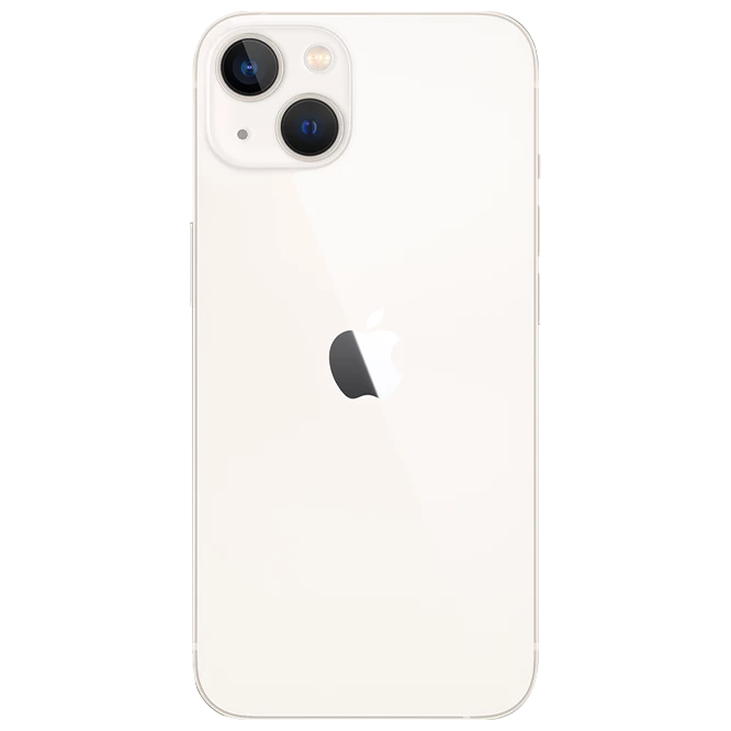 Apple iPhone 13 256GB Starlight RA 2