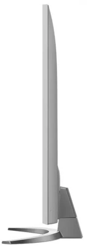Televizor LG 43NANO786QA 4