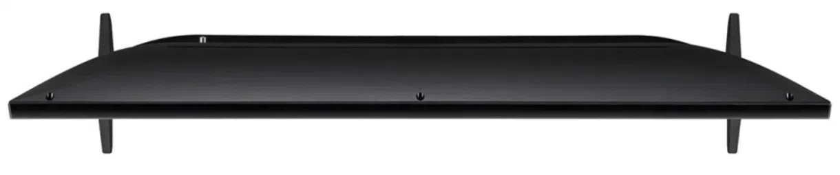 43" LED TV LG 43UQ75006LF 6