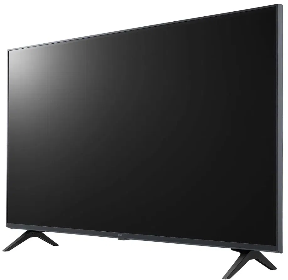 Телевизор LG 43UQ80006LB 3