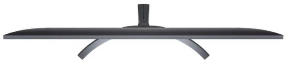 Телевизор LG 43UQ81006LB 4