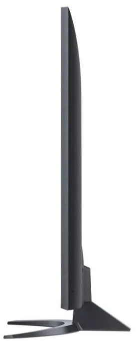 Телевизор LG 43UQ81006LB 3