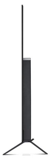 Телевизор LG OLED48A26LA 3