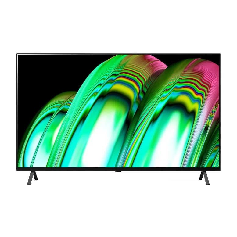 Телевизор LG OLED48A26LA