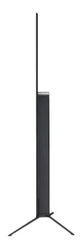 Телевизор LG OLED55A26LA 4