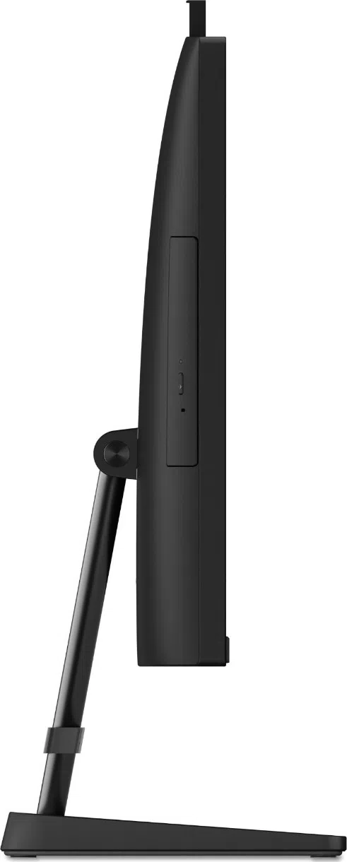 Sistem Desktop Lenovo IdeaCentre 3 22ITL6 Black (P7505 4Gb 256Gb W11H) 5