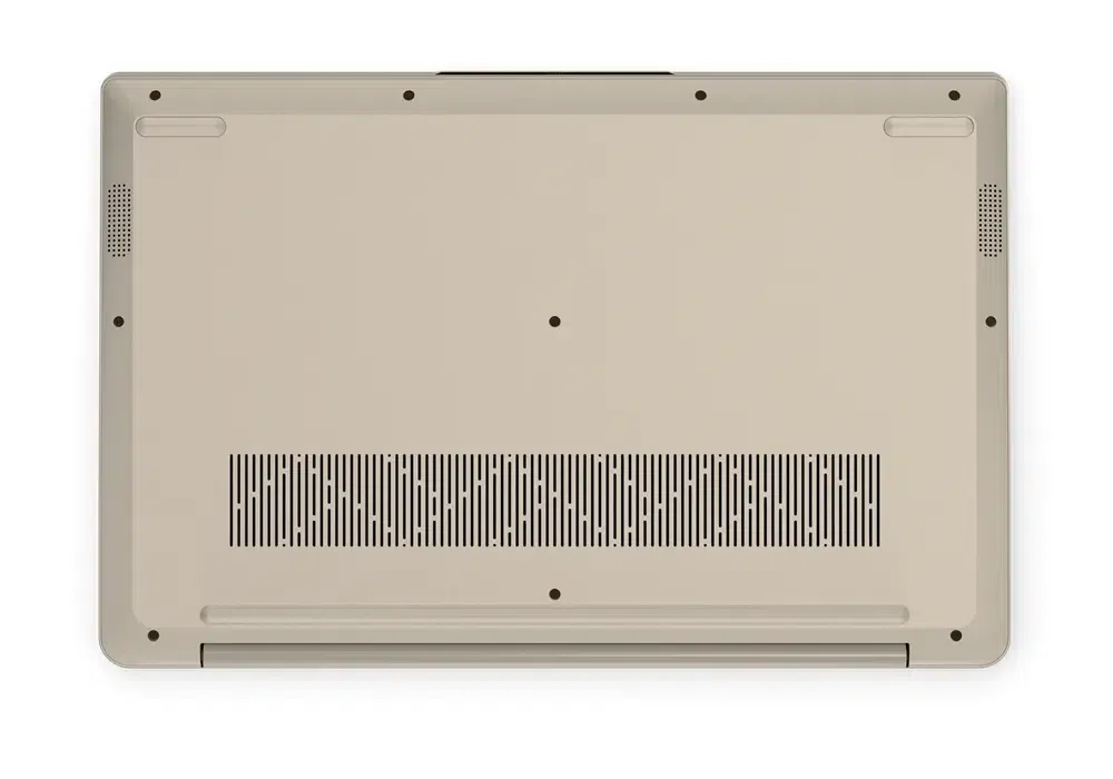 Laptop 15,6" Lenovo IdeaPad 3 15ALC6, Sand, AMD Ryzen 3 5300U, 8GB/256GB, Fără SO 4