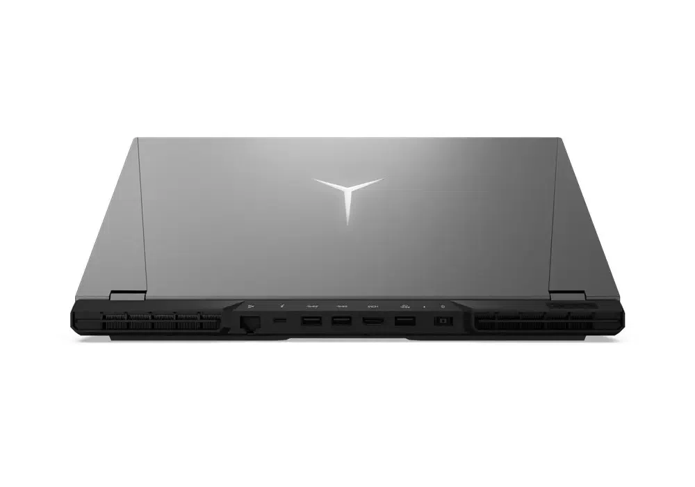 Игровой ноутбук 16" Lenovo Legion 5 Pro 16ITH6H, Storm Grey, Intel Core i7-11800H, 32Гб/1024Гб, Без ОС 7