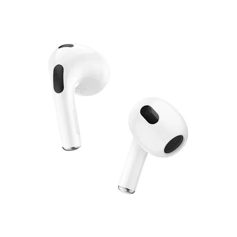 HOCO EW20 True wireless stereo headset White 2