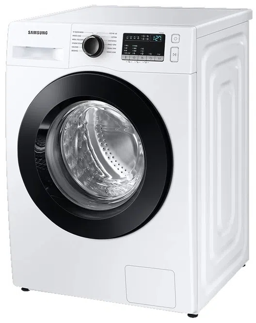 Maşina de spălat rufe Samsung WW90T4040CE1LE 2