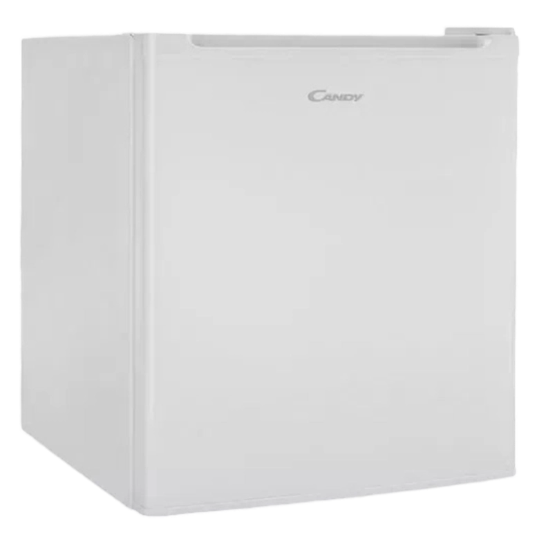 Холодильник однодверный Candy CFL 050 EN