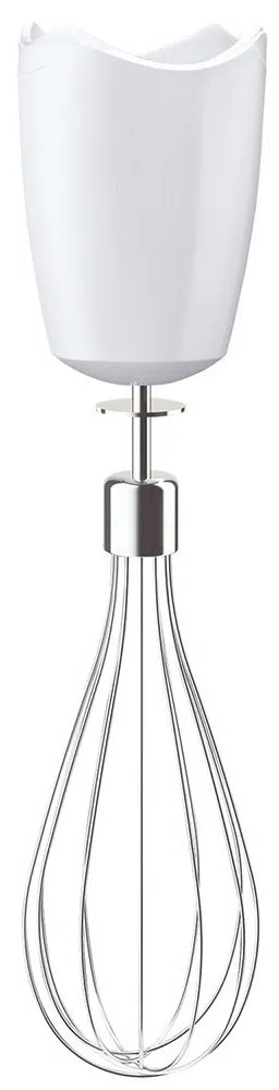 Blender Braun MQ3025WH 3