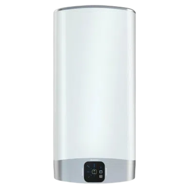 Бойлер Ariston VLS Wi-Fi 80 EU, White