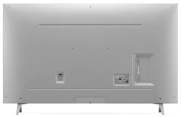 Televizor LG 43NANO773PA 6
