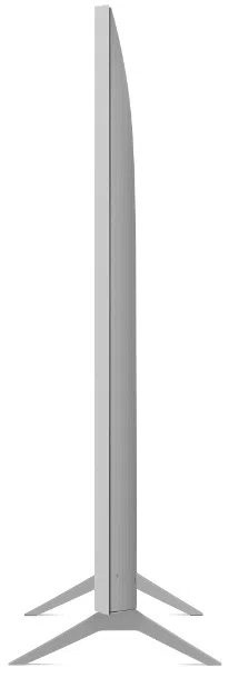 Televizor LG 43NANO773PA 5