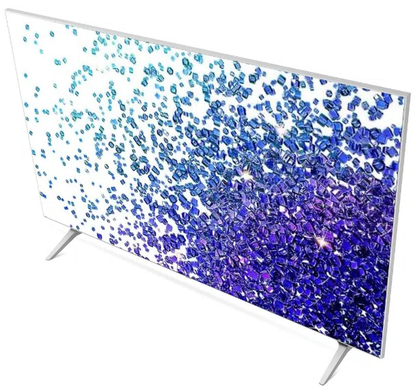 Televizor LG 43NANO773PA 4