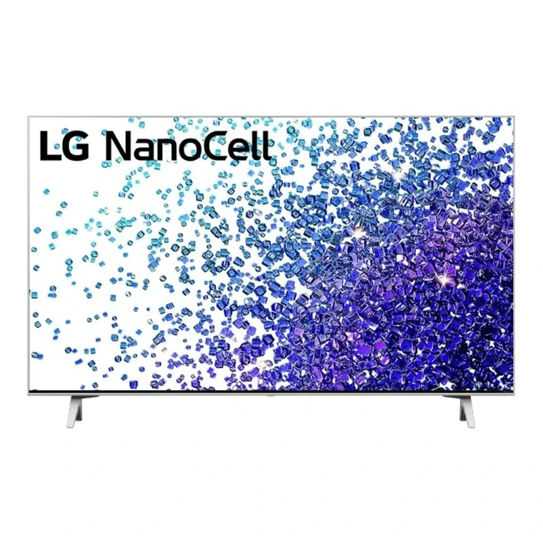 Televizor LG 43NANO773PA