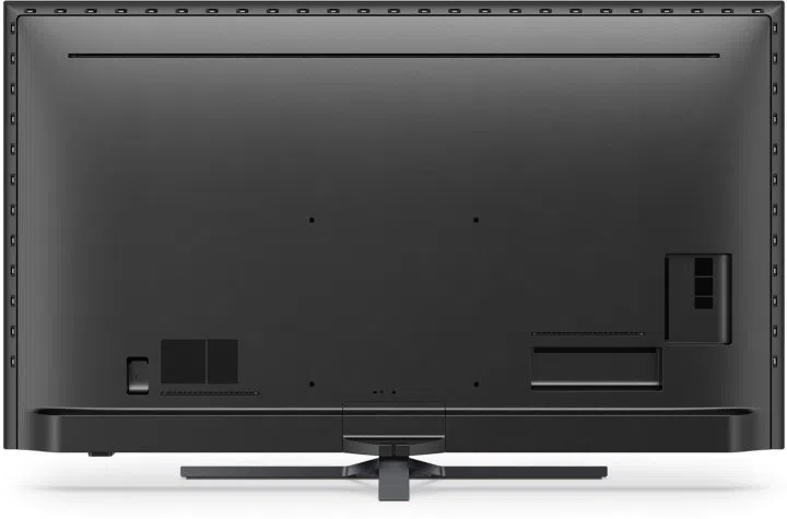 Televizor Philips 43PUS8546 4