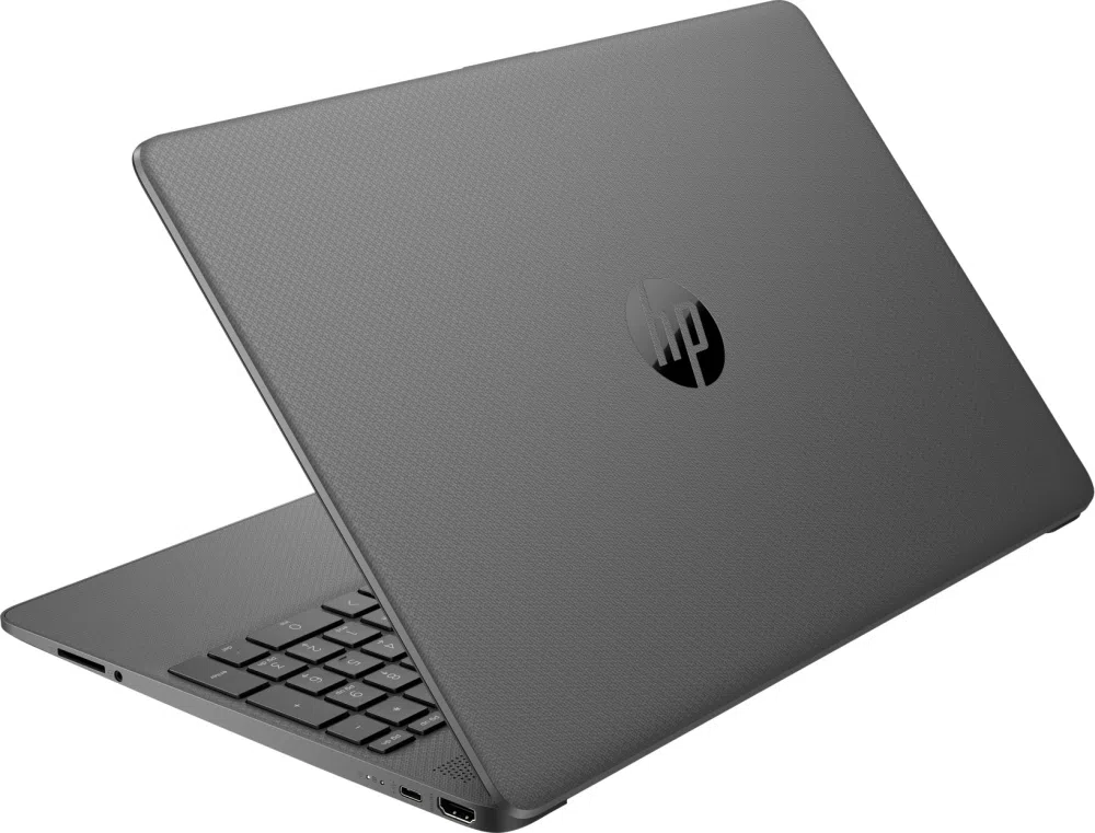Laptop Hp 15s-eq2087ur Chalkboard Gray (517F6EA) 5
