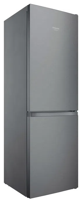 Frigider Hotpoint-Ariston HAFC8 TI21SX 2