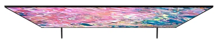 Телевизор Samsung QE85Q60B 6