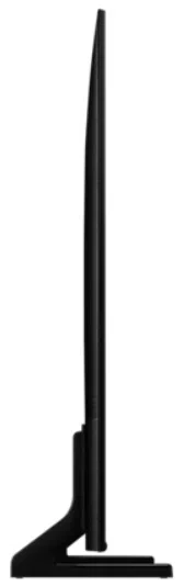 Телевизор Samsung QE85Q60B 4