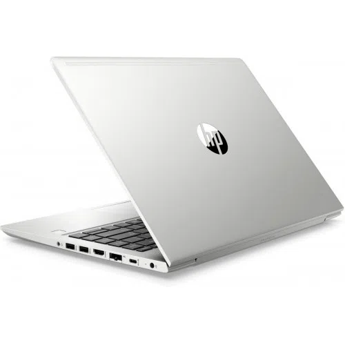 Ноутбук Hp ProBook 640 G8 (3Z672ES) 3