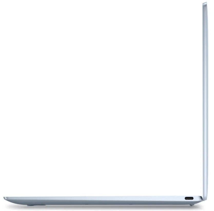 Laptop Dell XPS 13 9315 Blue (i7-1250U 16Gb 512Gb W11P) 7