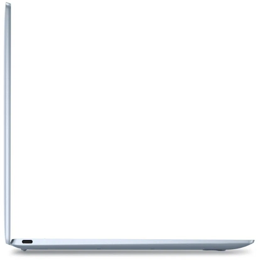 Laptop Dell XPS 13 9315 Blue (i7-1250U 16Gb 512Gb W11P) 6