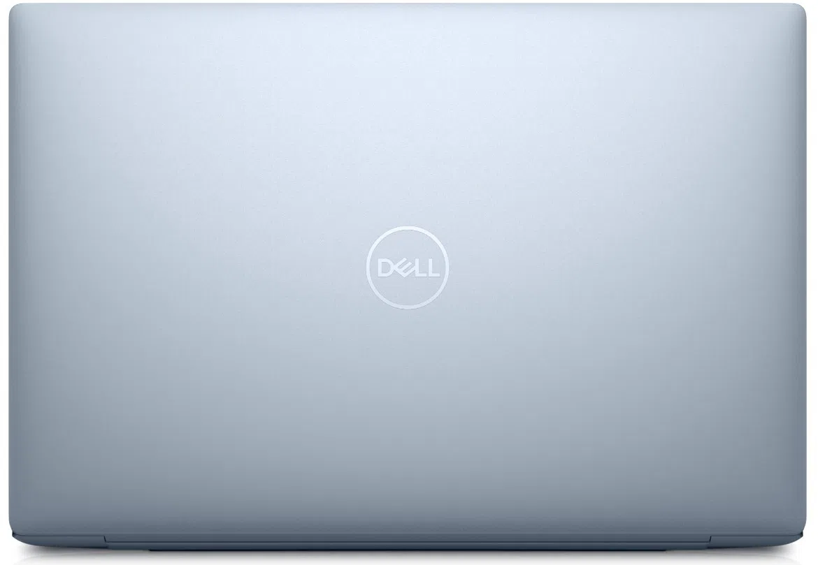 Laptop Dell XPS 13 9315 Blue (i7-1250U 16Gb 512Gb W11P) 5