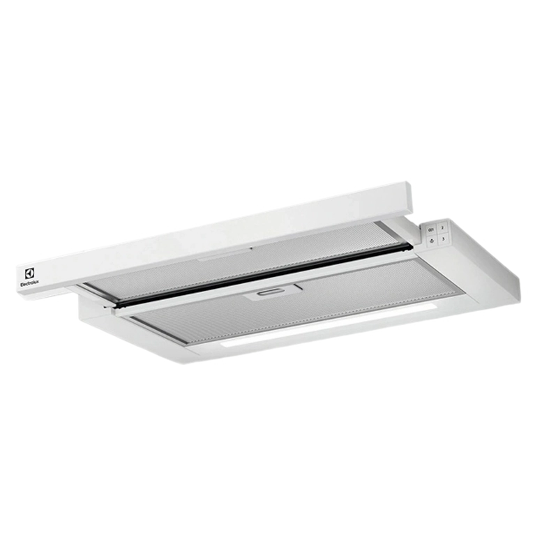 Вытяжка Electrolux LFP616W, Белый