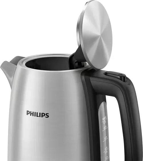 Чайник электрический Philips HD9353/90 2