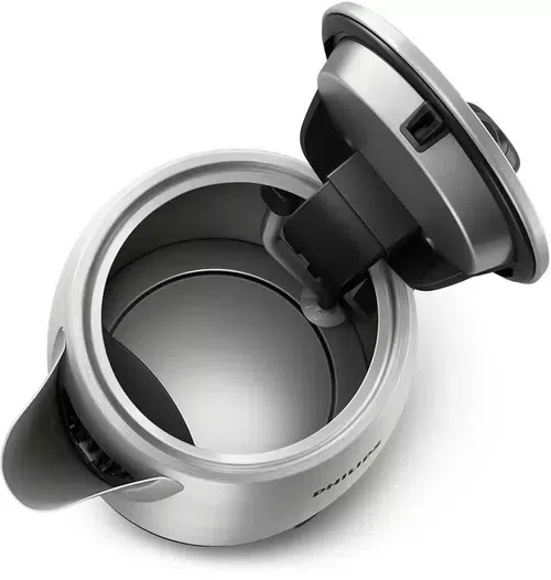 Чайник электрический Philips HD9353/90 3