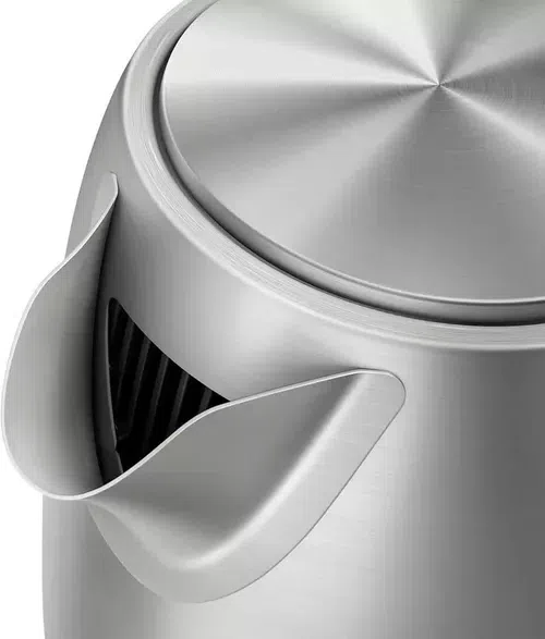 Чайник электрический Philips HD9353/90 4