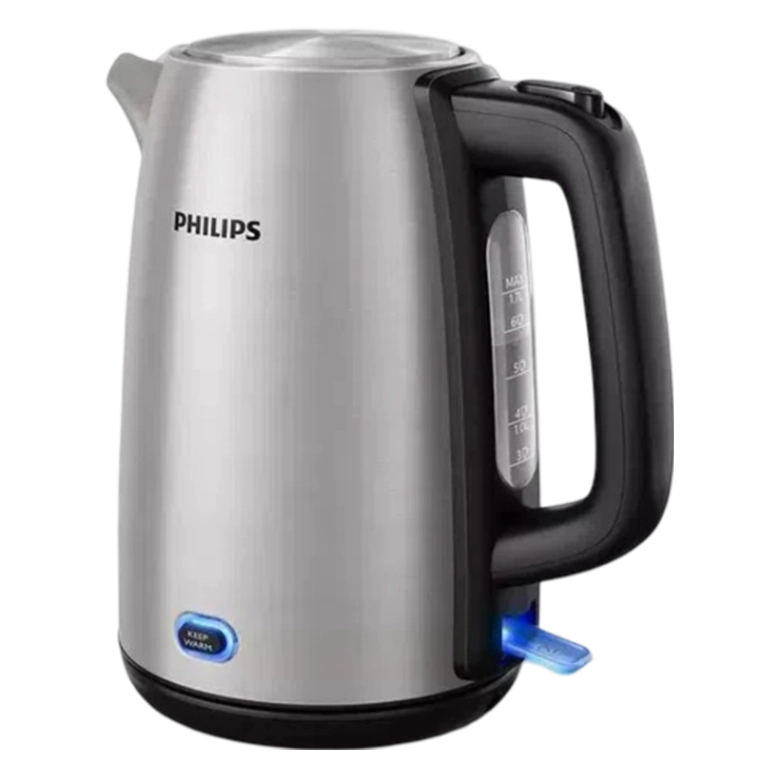 Чайник электрический Philips HD9353/90