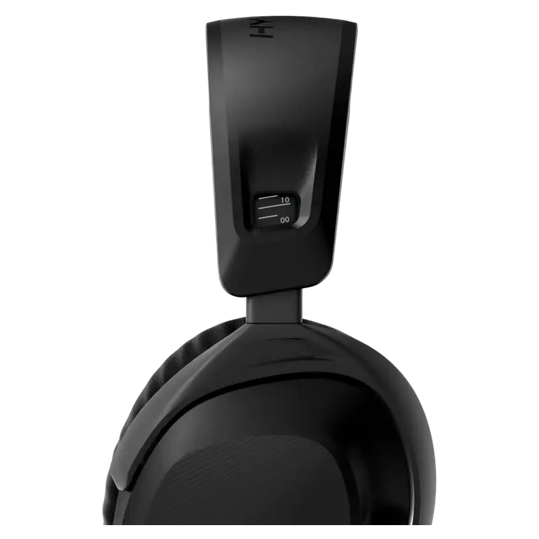 Наушники HyperX Cloud Stinger 2, Проводные, Черный 10
